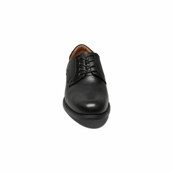 Zapatos Florsheim Midtown Pln Ox P/ Caballeros by Florsheim