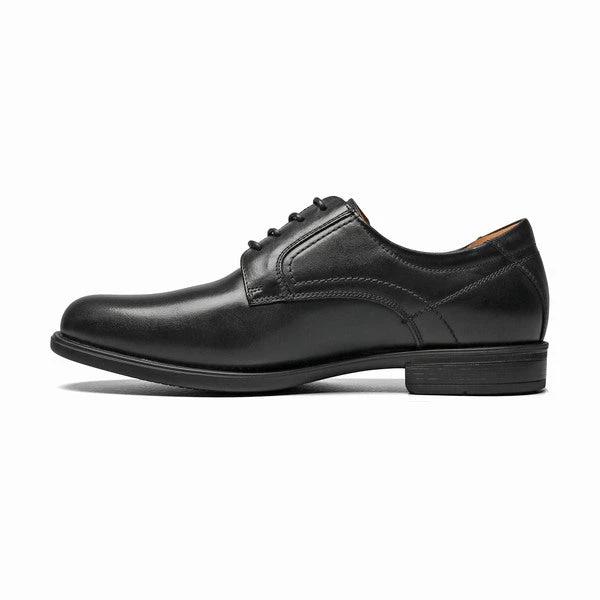 Zapatos Florsheim Midtown Pln Ox P/ Caballeros by Florsheim