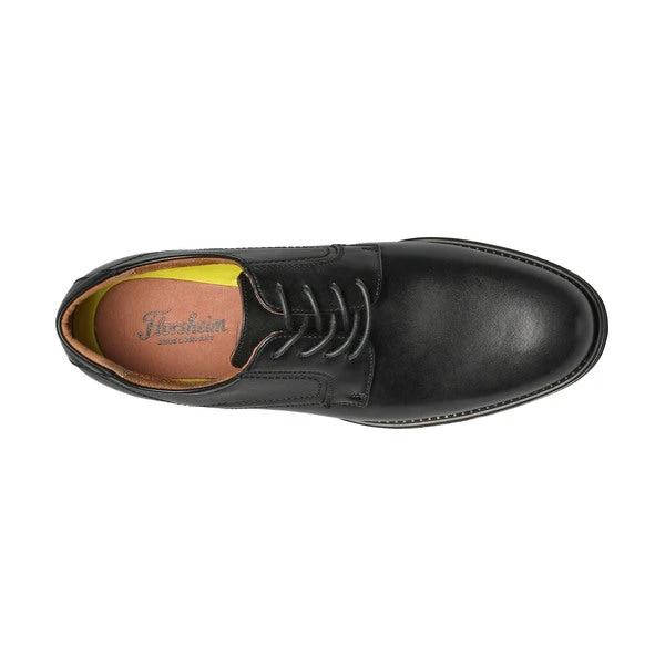 Zapatos Florsheim Midtown Pln Ox P/ Caballeros by Florsheim