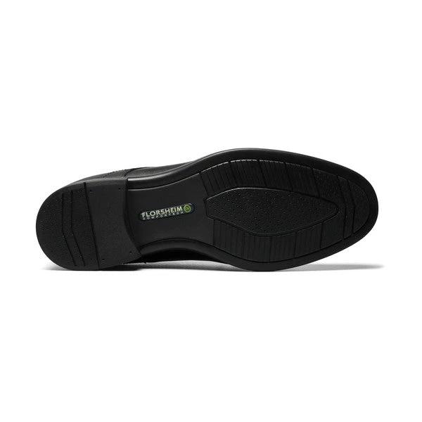 Zapatos Florsheim Midtown Pln Ox P/ Caballeros by Florsheim