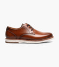 Zapatos Florsheim Vibe Pt Ox P/ Niños by Florsheim