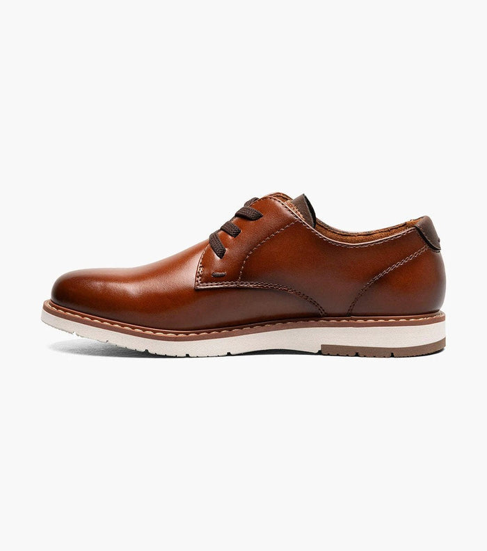 Zapatos Florsheim Vibe Pt Ox P/ Niños by Florsheim