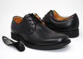 zapatos-focus-flex-p-caballeros