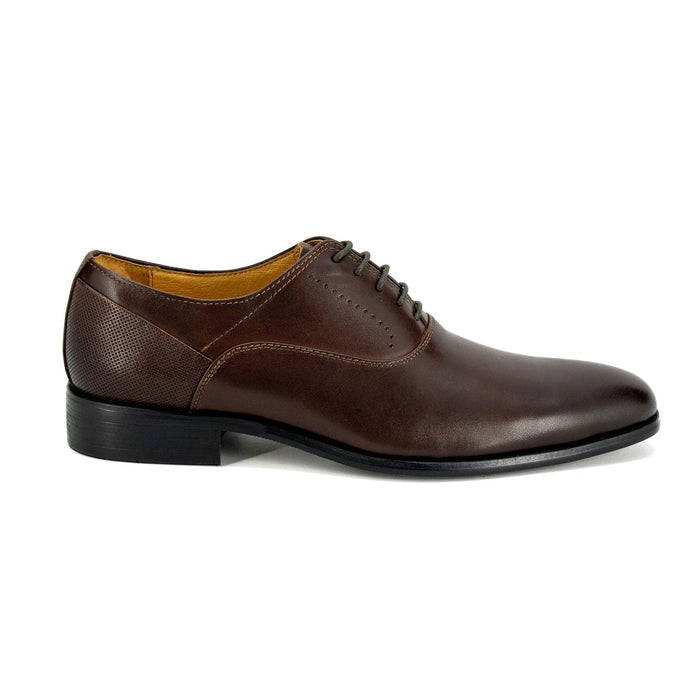 Zapatos Focus Vestir Para Caballeros by Focus