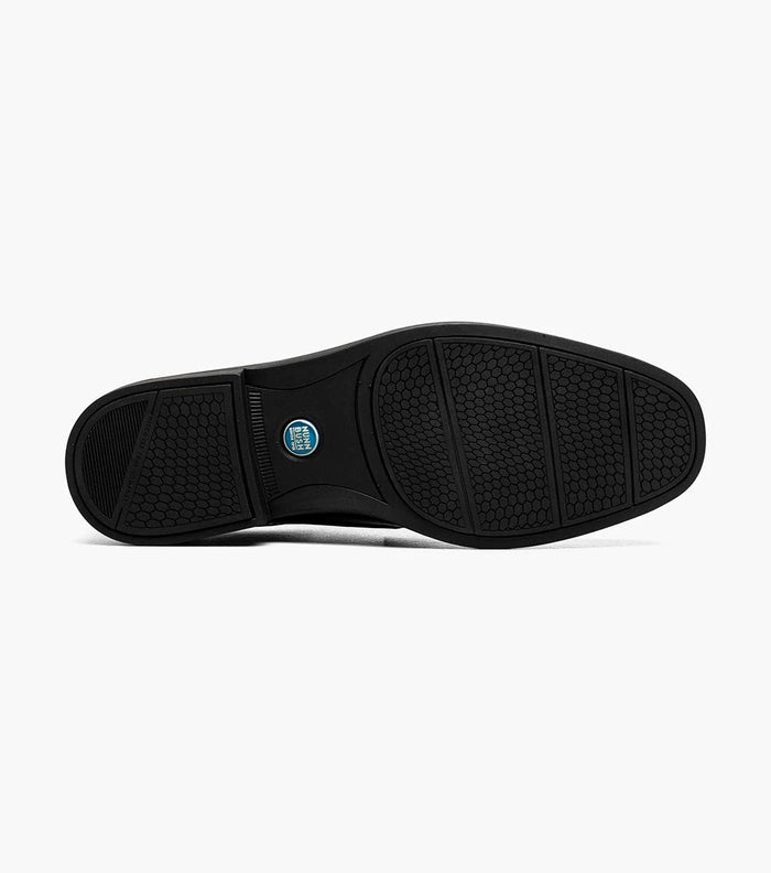 Zapatos Nunn Bush Jarvis Mt Slip Para Caballeros by Nunn Bush