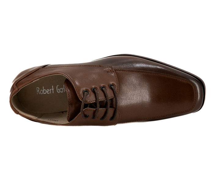 Zapatos Robert Gate Casual P/ Caballeros 10D31 by Robert Gate